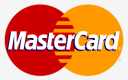 Mastercard Logo